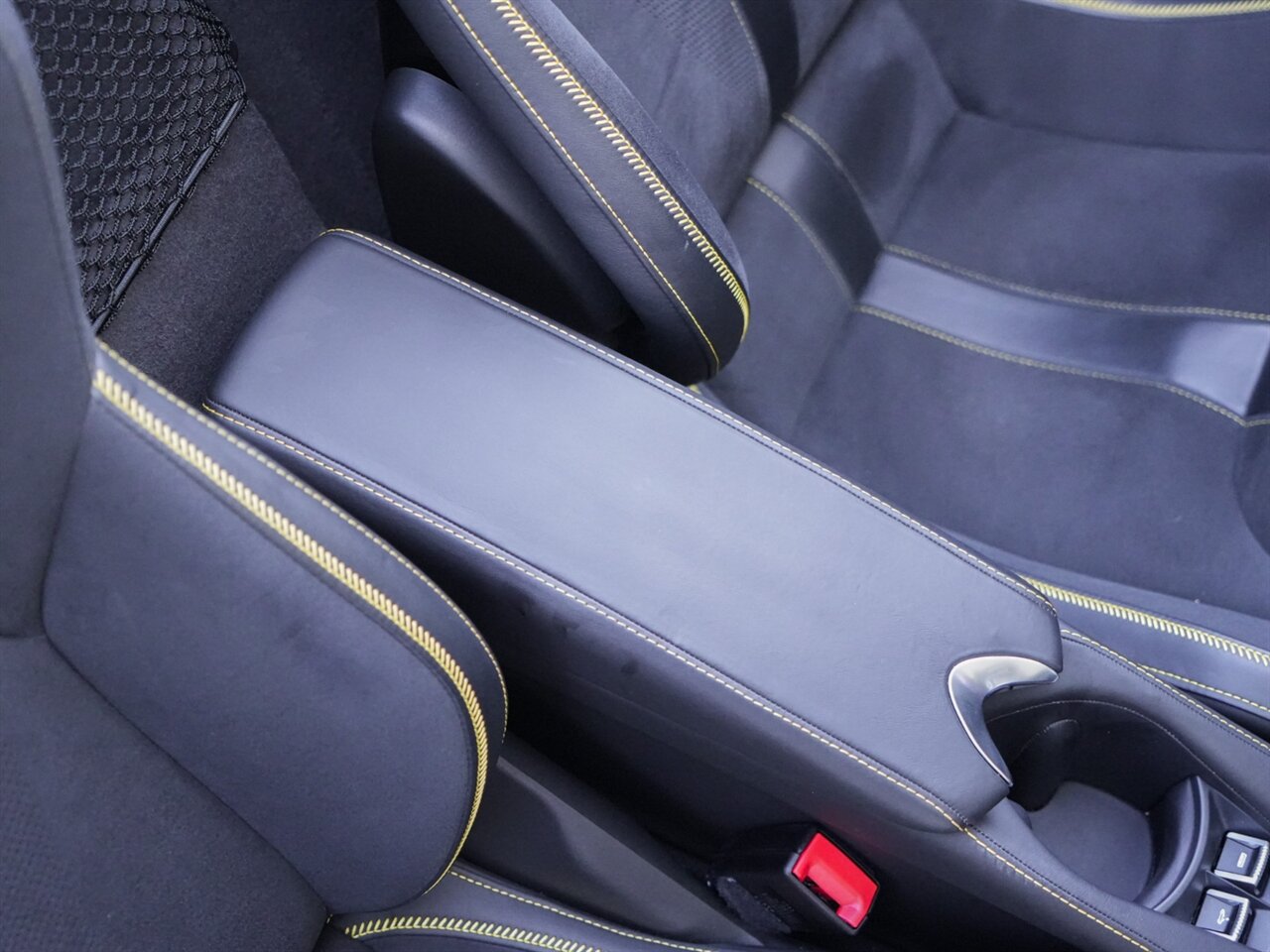 2021 McLaren 720S Spider Performance   - Photo 30 - Bonita Springs, FL 34134