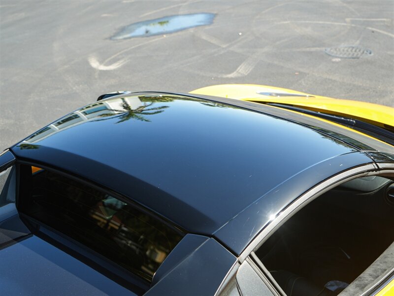 2021 McLaren 720S Spider Performance - Photo 60 - Bonita Springs, FL 34134