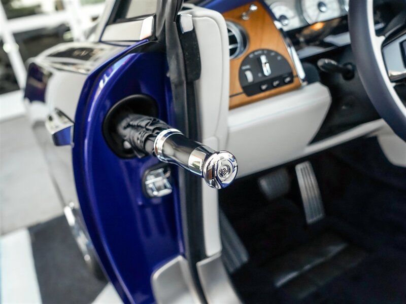2019 Rolls-Royce Dawn   - Photo 22 - Bonita Springs, FL 34134
