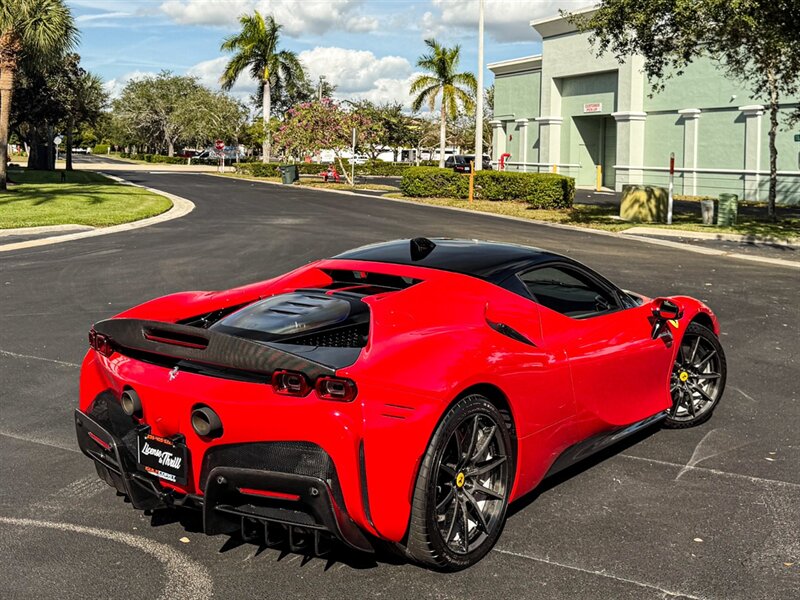 2023 Ferrari SF90 Stradale - Photo 58 - Bonita Springs, FL 34134