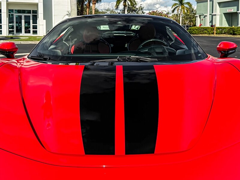 2023 Ferrari SF90 Stradale - Photo 6 - Bonita Springs, FL 34134
