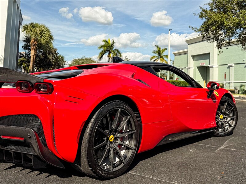 2023 Ferrari SF90 Stradale - Photo 56 - Bonita Springs, FL 34134