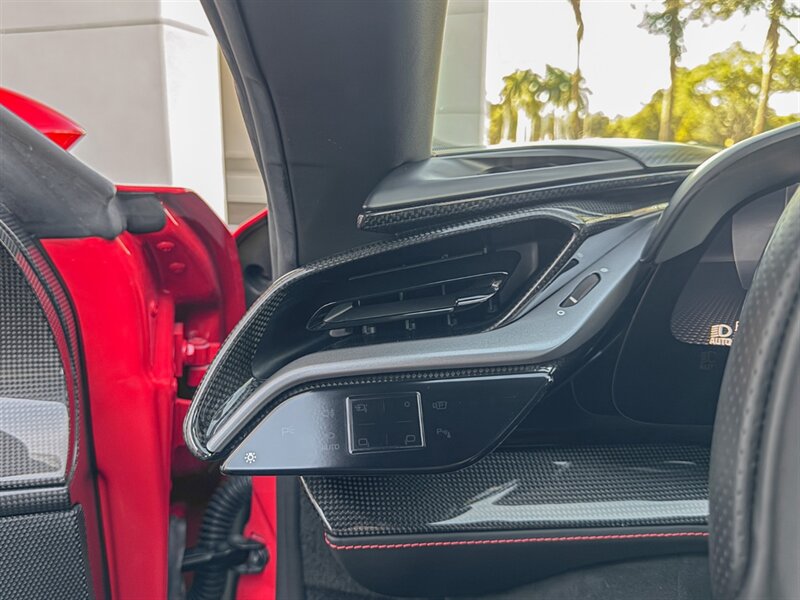 2023 Ferrari SF90 Stradale - Photo 18 - Bonita Springs, FL 34134