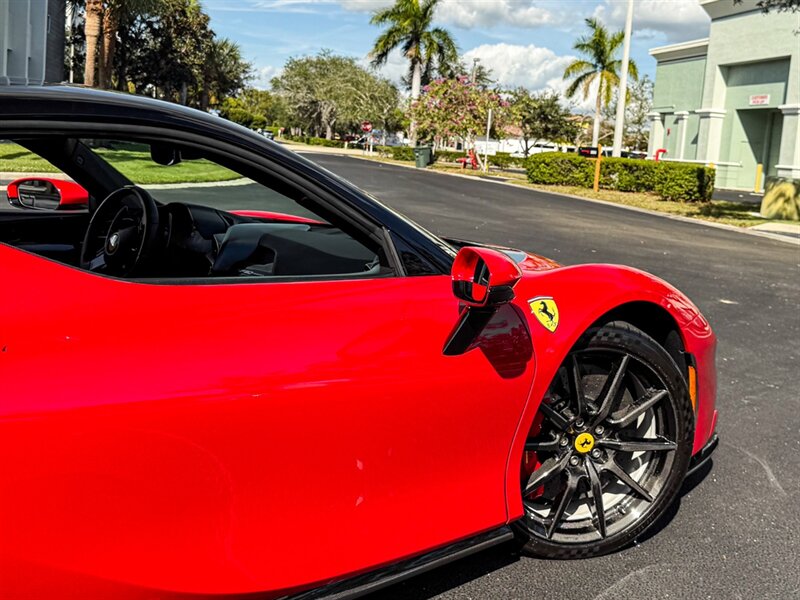 2023 Ferrari SF90 Stradale - Photo 57 - Bonita Springs, FL 34134