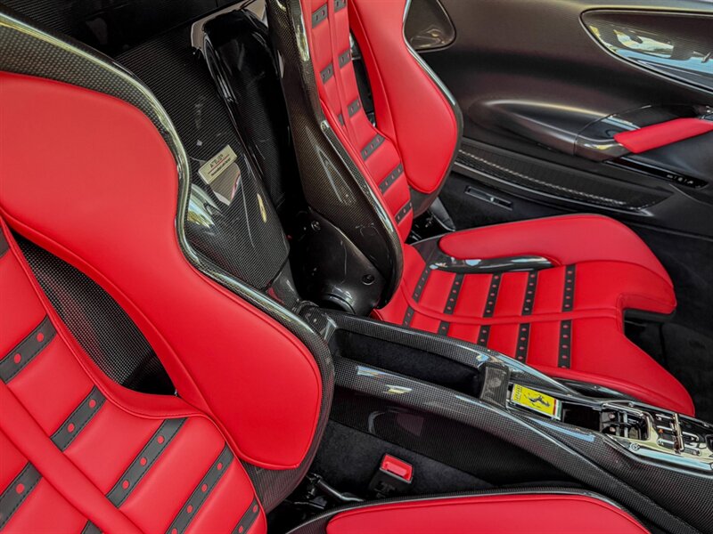 2023 Ferrari SF90 Stradale - Photo 30 - Bonita Springs, FL 34134