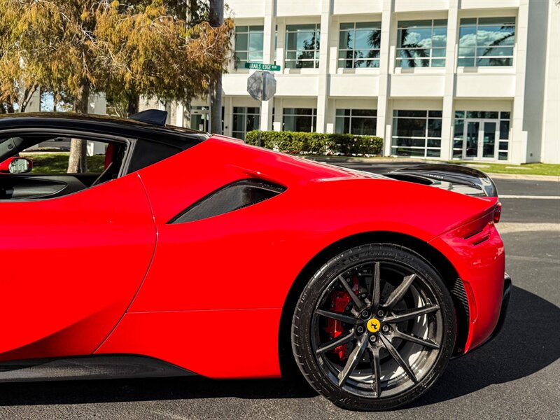 2023 Ferrari SF90 Stradale - Photo 41 - Bonita Springs, FL 34134