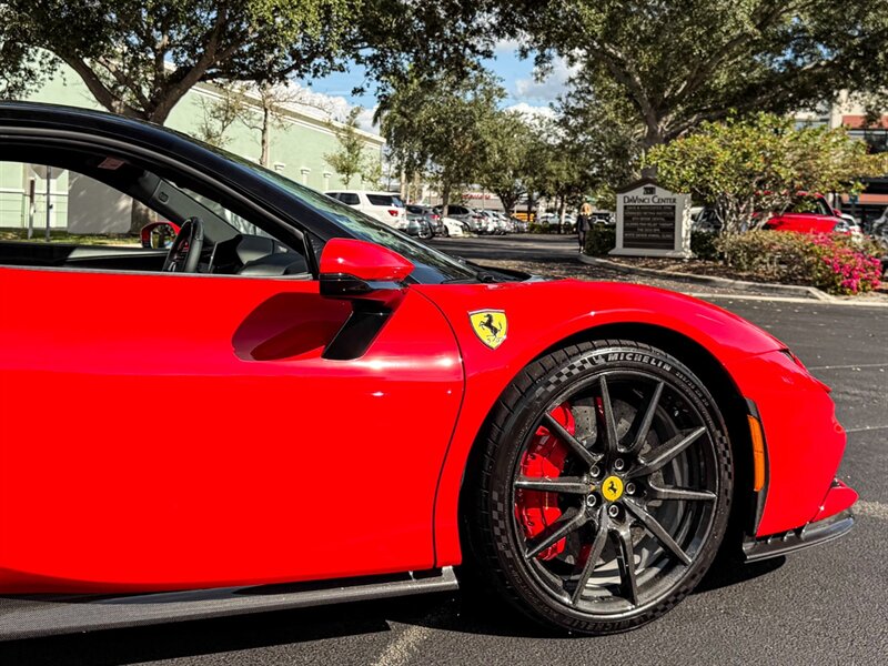 2023 Ferrari SF90 Stradale - Photo 60 - Bonita Springs, FL 34134