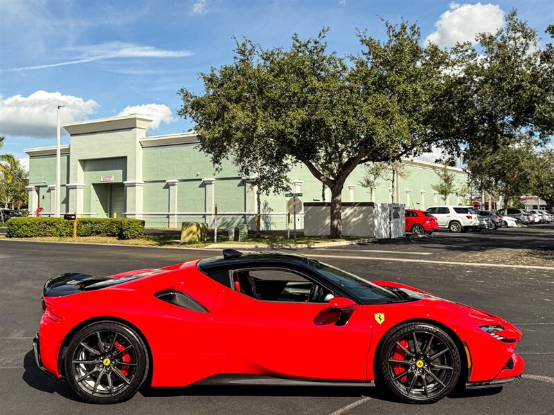 2023 Ferrari SF90 Stradale - Photo 59 - Bonita Springs, FL 34134
