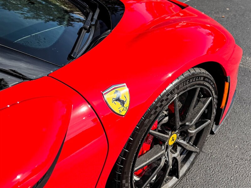 2023 Ferrari SF90 Stradale - Photo 63 - Bonita Springs, FL 34134