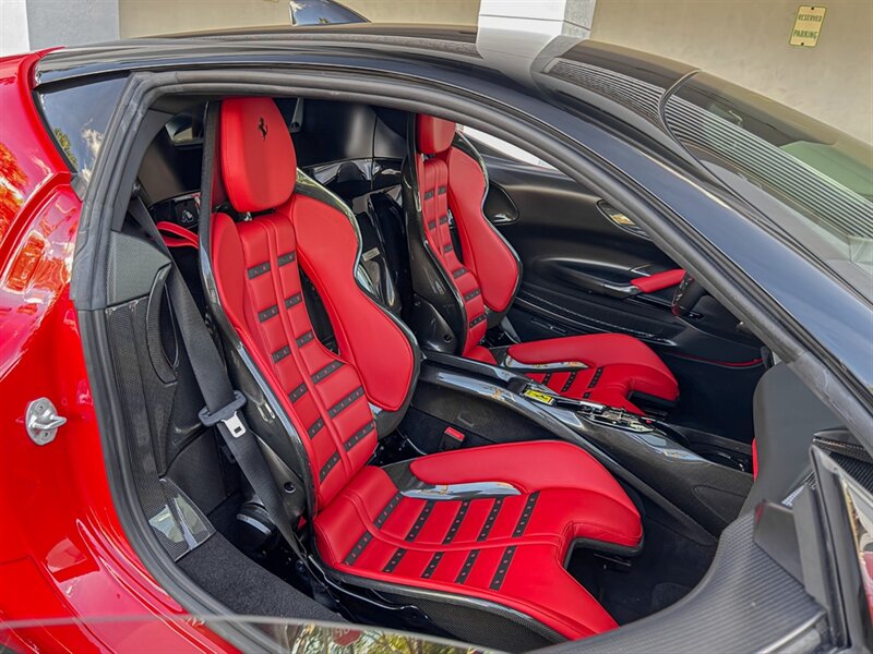 2023 Ferrari SF90 Stradale - Photo 28 - Bonita Springs, FL 34134