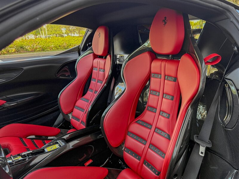 2023 Ferrari SF90 Stradale - Photo 20 - Bonita Springs, FL 34134