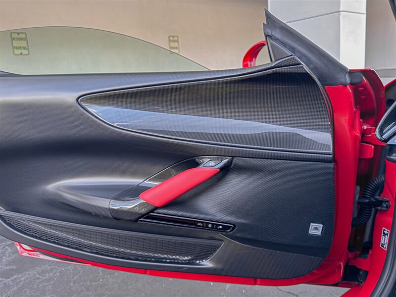 2023 Ferrari SF90 Stradale - Photo 25 - Bonita Springs, FL 34134