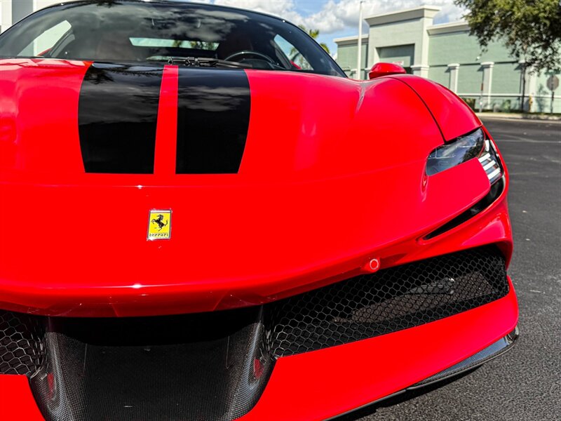 2023 Ferrari SF90 Stradale - Photo 4 - Bonita Springs, FL 34134