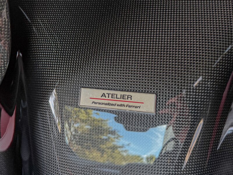 2023 Ferrari SF90 Stradale - Photo 31 - Bonita Springs, FL 34134