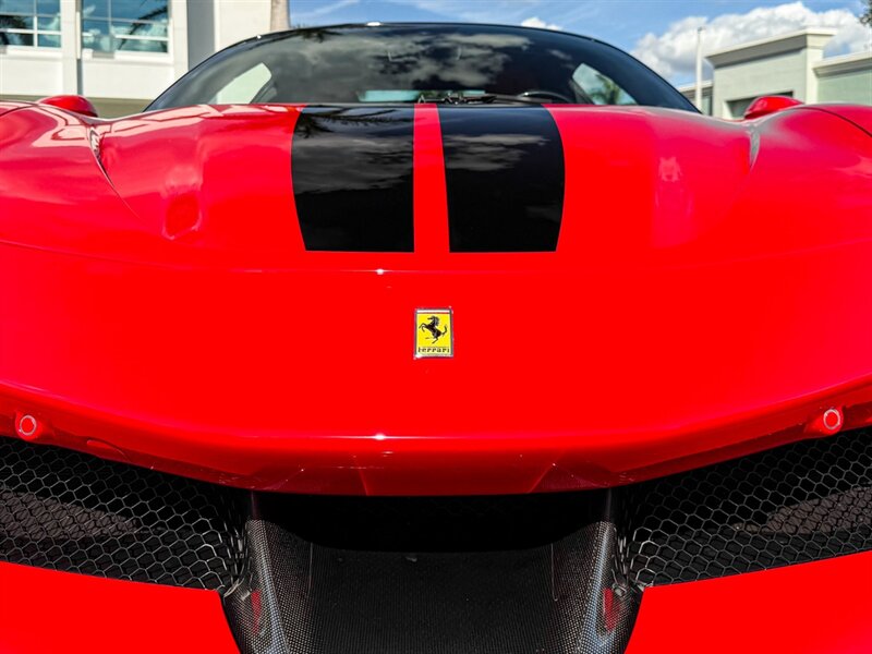 2023 Ferrari SF90 Stradale - Photo 5 - Bonita Springs, FL 34134