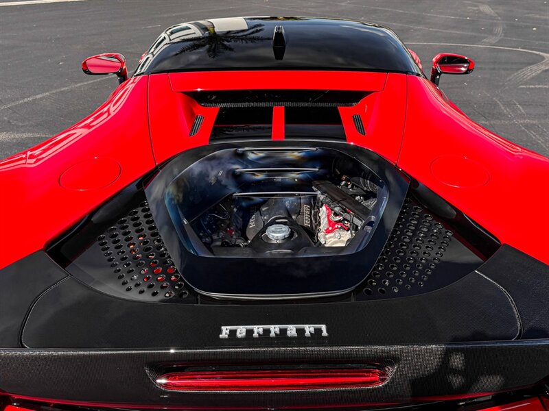 2023 Ferrari SF90 Stradale - Photo 51 - Bonita Springs, FL 34134