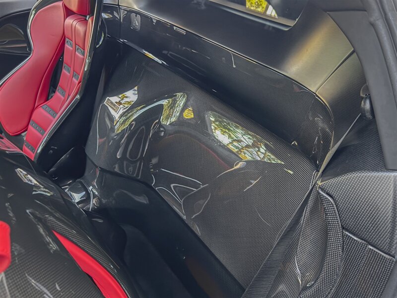 2023 Ferrari SF90 Stradale - Photo 23 - Bonita Springs, FL 34134