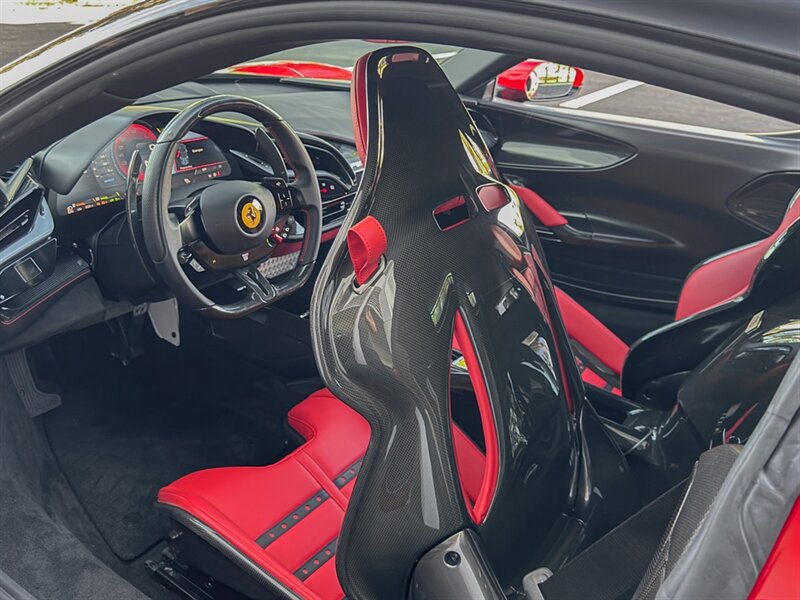 2023 Ferrari SF90 Stradale - Photo 22 - Bonita Springs, FL 34134