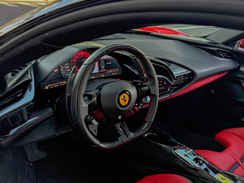 2023 Ferrari SF90 Stradale - Photo 14 - Bonita Springs, FL 34134