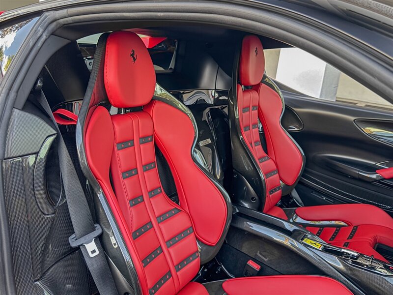 2023 Ferrari SF90 Stradale - Photo 29 - Bonita Springs, FL 34134