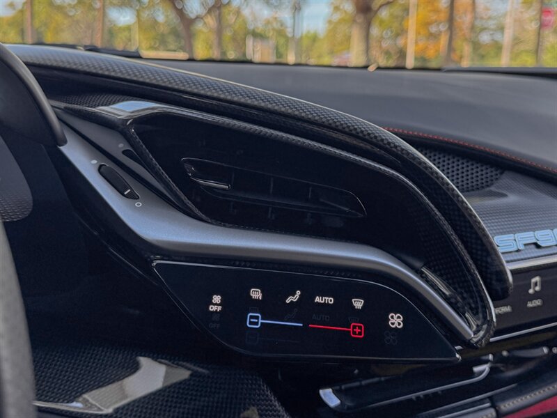 2023 Ferrari SF90 Stradale - Photo 17 - Bonita Springs, FL 34134