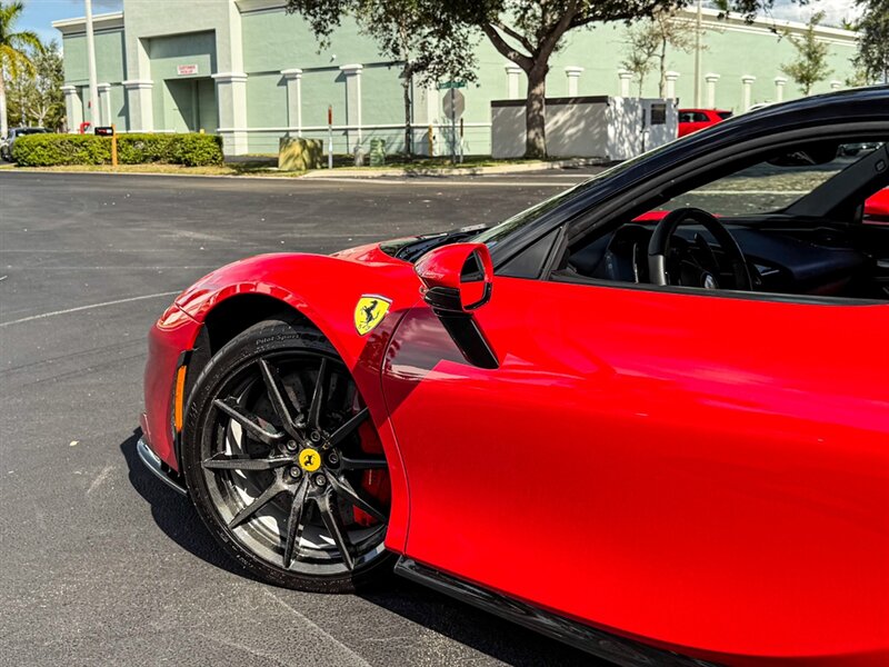 2023 Ferrari SF90 Stradale - Photo 45 - Bonita Springs, FL 34134