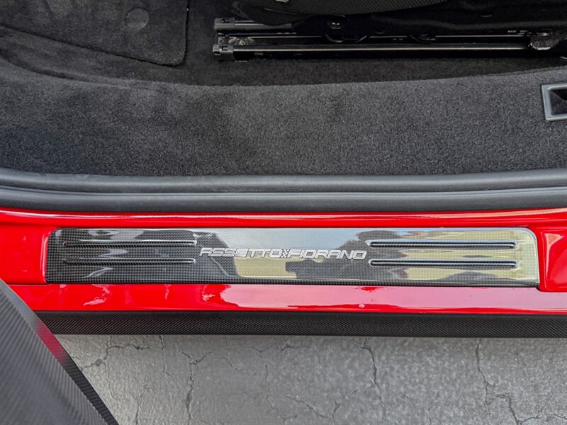 2023 Ferrari SF90 Stradale - Photo 26 - Bonita Springs, FL 34134