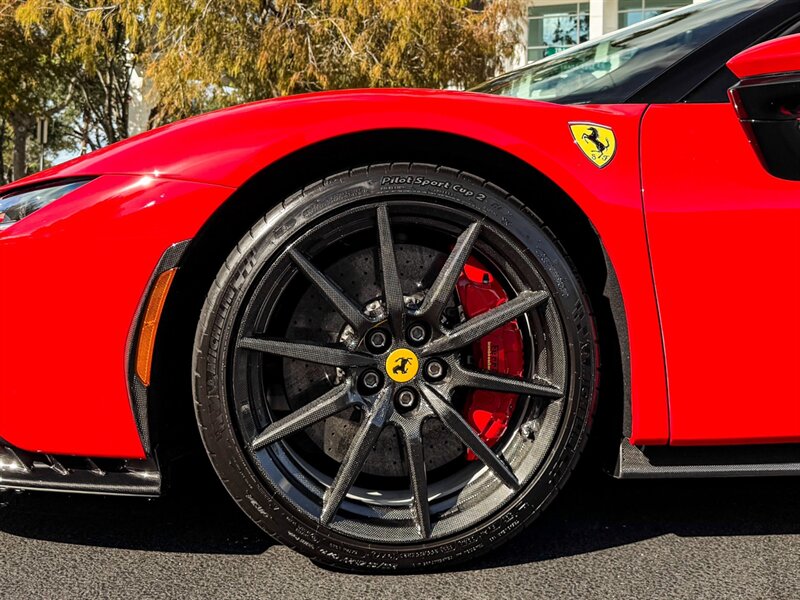 2023 Ferrari SF90 Stradale - Photo 40 - Bonita Springs, FL 34134