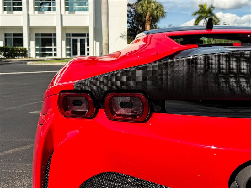 2023 Ferrari SF90 Stradale - Photo 48 - Bonita Springs, FL 34134