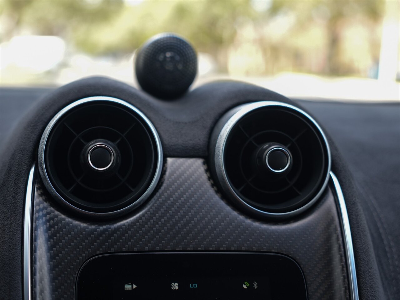 2019 McLaren 600LT   - Photo 16 - Bonita Springs, FL 34134
