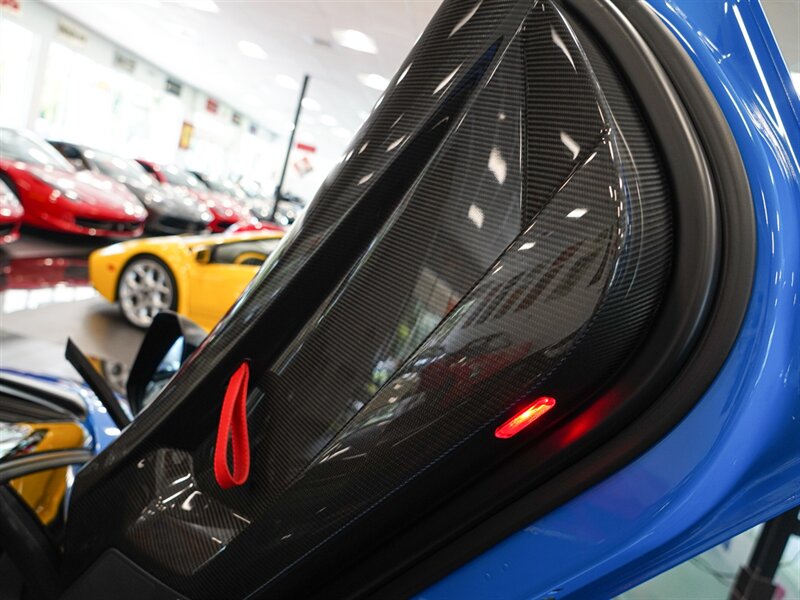 2017 Lamborghini Aventador LP 750-4 SV - Photo 22 - Bonita Springs, FL 34134