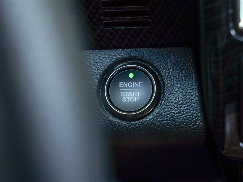 2018 Ford F-150 Shelby Baja Raptor   - Photo 27 - Bonita Springs, FL 34134