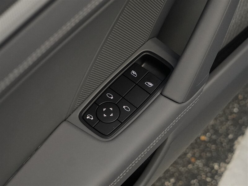 2024 Porsche 911 Carrera 4S   - Photo 28 - Bonita Springs, FL 34134