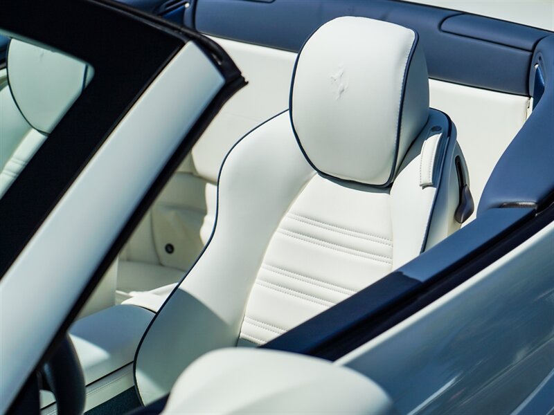 2012 Ferrari California - Photo 8 - Bonita Springs, FL 34134