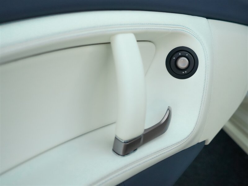 2012 Ferrari California - Photo 19 - Bonita Springs, FL 34134