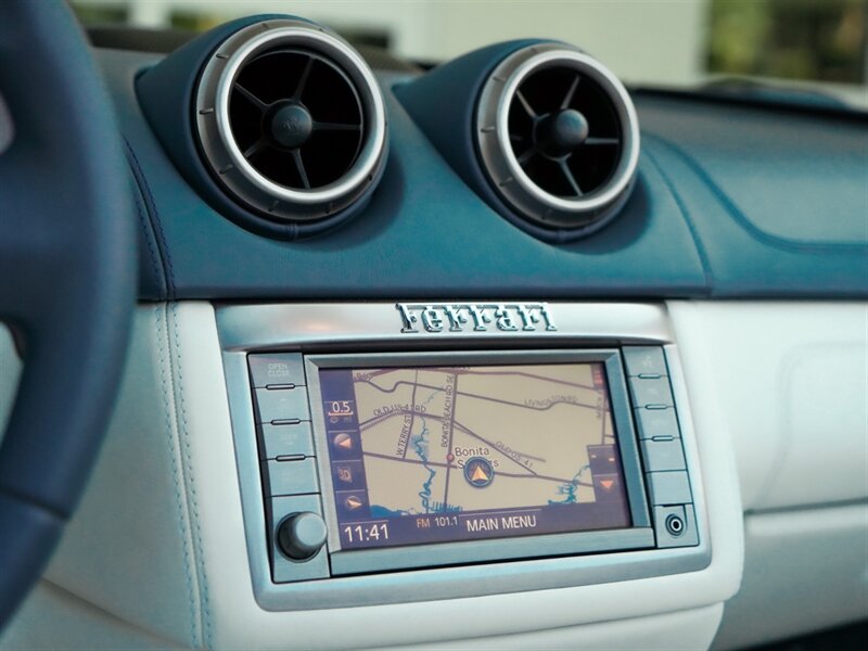 2012 Ferrari California - Photo 15 - Bonita Springs, FL 34134