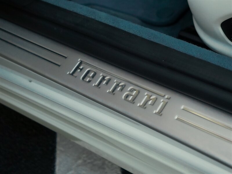 2012 Ferrari California - Photo 21 - Bonita Springs, FL 34134