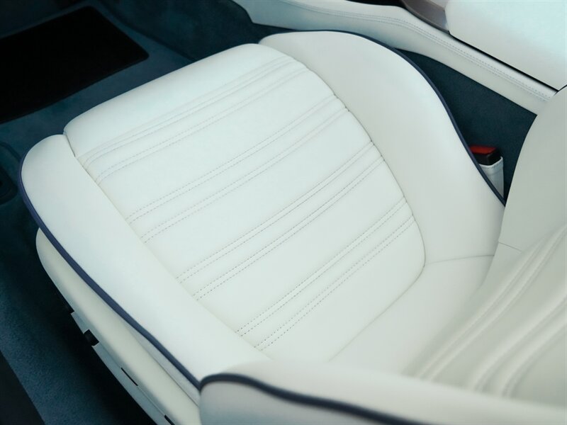 2012 Ferrari California - Photo 18 - Bonita Springs, FL 34134