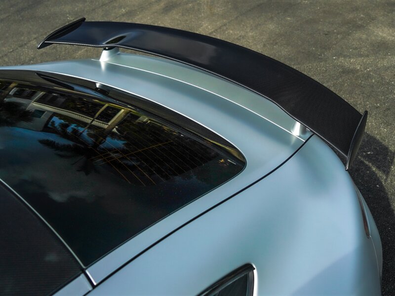 2020 Mercedes-Benz AMG GT R - Photo 10 - Bonita Springs, FL 34134