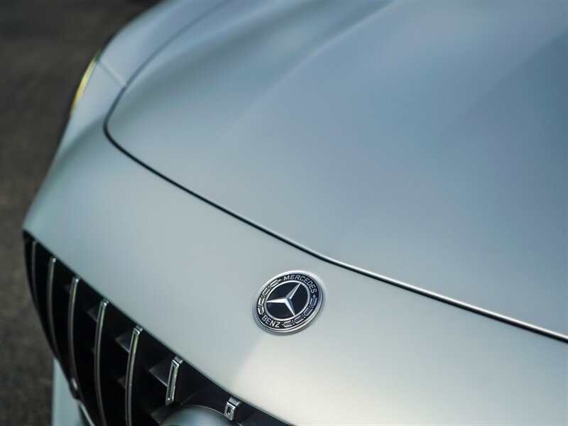 2020 Mercedes-Benz AMG GT R - Photo 8 - Bonita Springs, FL 34134