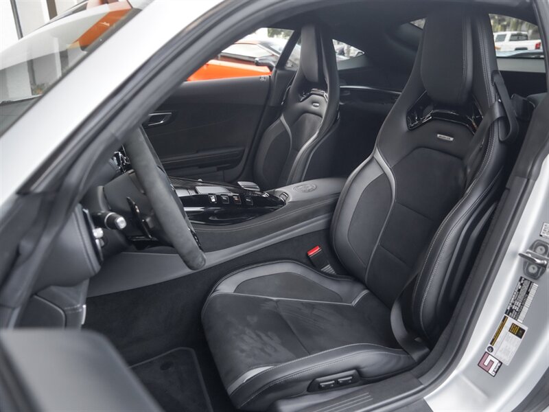 2020 Mercedes-Benz AMG GT R - Photo 21 - Bonita Springs, FL 34134