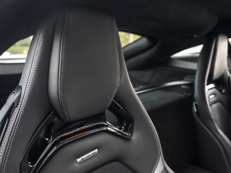 2020 Mercedes-Benz AMG GT R - Photo 22 - Bonita Springs, FL 34134