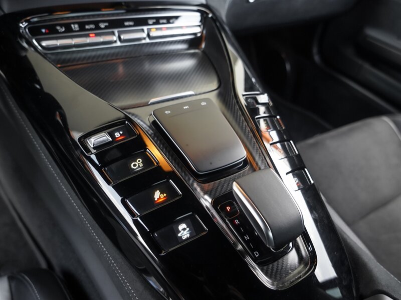 2020 Mercedes-Benz AMG GT R - Photo 15 - Bonita Springs, FL 34134
