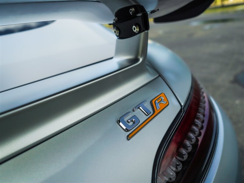 2020 Mercedes-Benz AMG GT R - Photo 39 - Bonita Springs, FL 34134