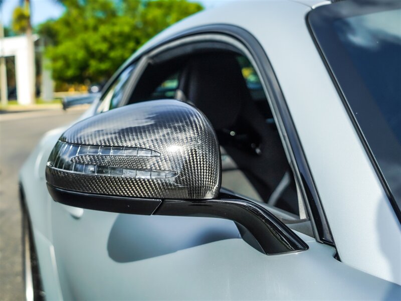 2020 Mercedes-Benz AMG GT R - Photo 43 - Bonita Springs, FL 34134