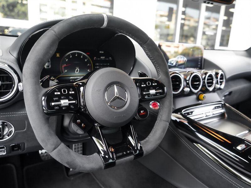 2020 Mercedes-Benz AMG GT R - Photo 13 - Bonita Springs, FL 34134