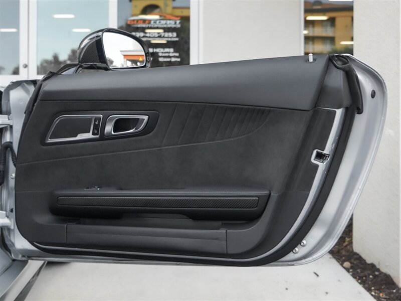 2020 Mercedes-Benz AMG GT R - Photo 20 - Bonita Springs, FL 34134