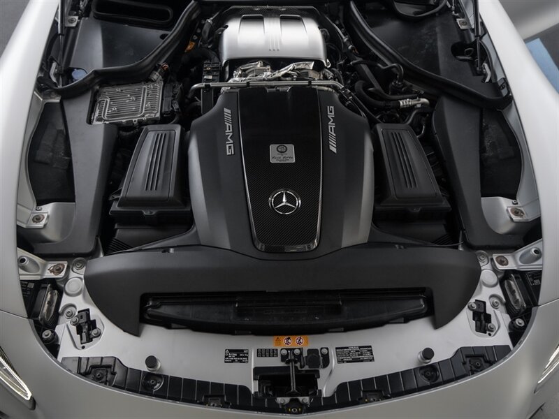 2020 Mercedes-Benz AMG GT R - Photo 26 - Bonita Springs, FL 34134