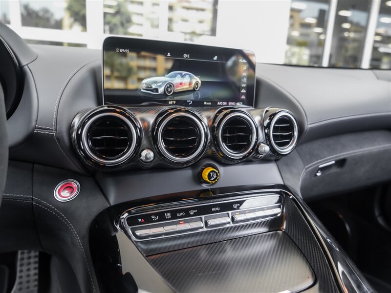 2020 Mercedes-Benz AMG GT R - Photo 16 - Bonita Springs, FL 34134