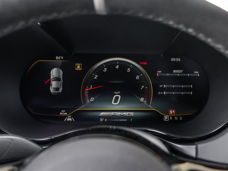 2020 Mercedes-Benz AMG GT R - Photo 14 - Bonita Springs, FL 34134